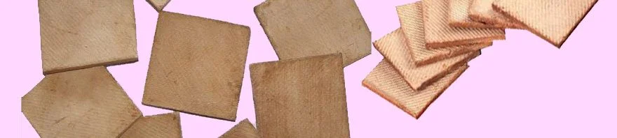 All You Need To Know About Kattha From The Best Sellers of Desi Kattha