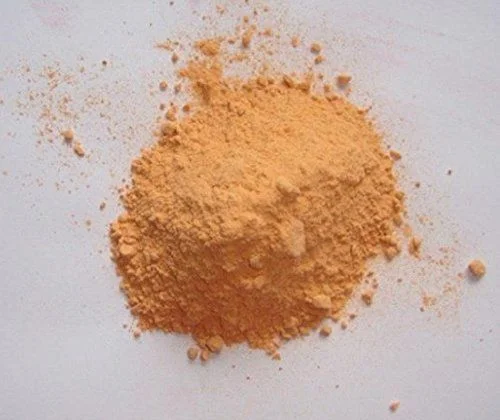 How Identify Quality of Cutch Powder You Are Buying From Best Quality Cutch Suppliers