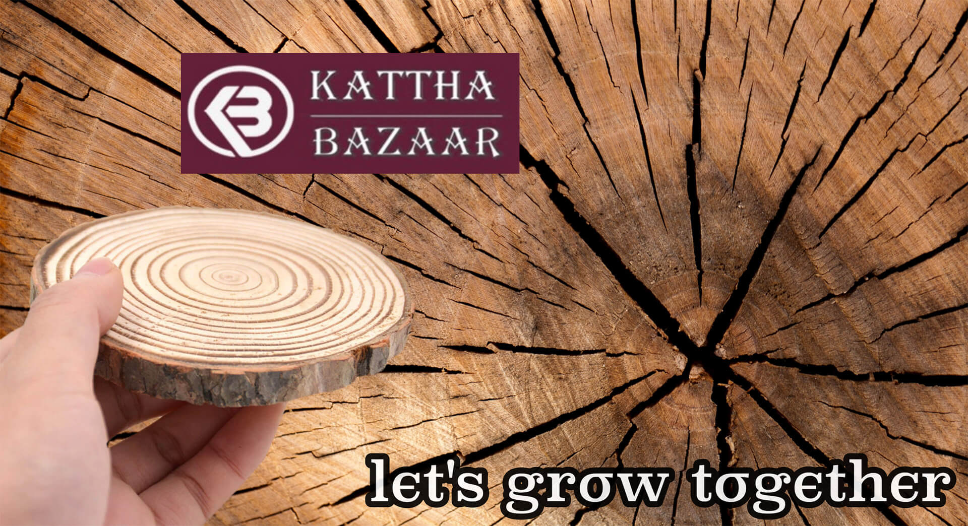 KATTHA BAZAAR PRESENTING BEST CUTCH LIQUID SUPPLIER IN INDIA