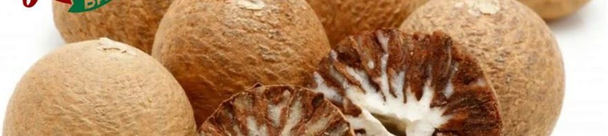 Betel Nut - Boon or Bane?