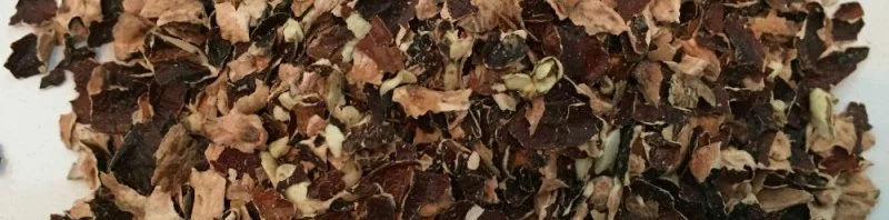 The Unique Nature Vietnam Cashew Husk That Makes It A Global Favourite