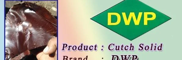 Know about DWP Cutch block, DWP Cutch Solid and its various benefits!