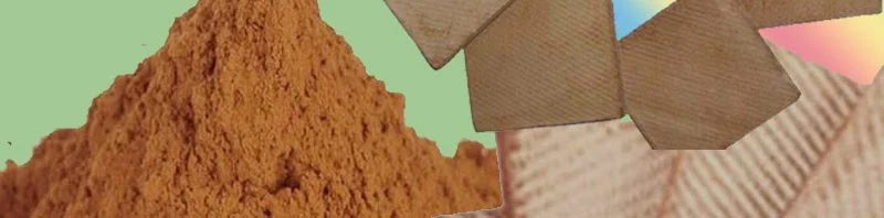 Expert Advice On Applications of Cutch Extract Tannin & Choosing The Right Product Quality