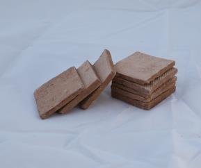 Kattha ( 200g )