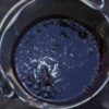 Cutch Liquid