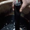 DTL Brand Cutch Liquid