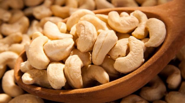 Cashew, Cashew Husk