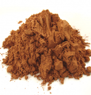 Cutch Powder