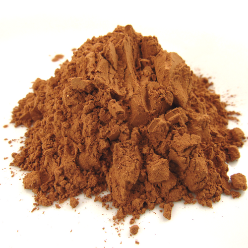Cutch Powder Manufacturers in India