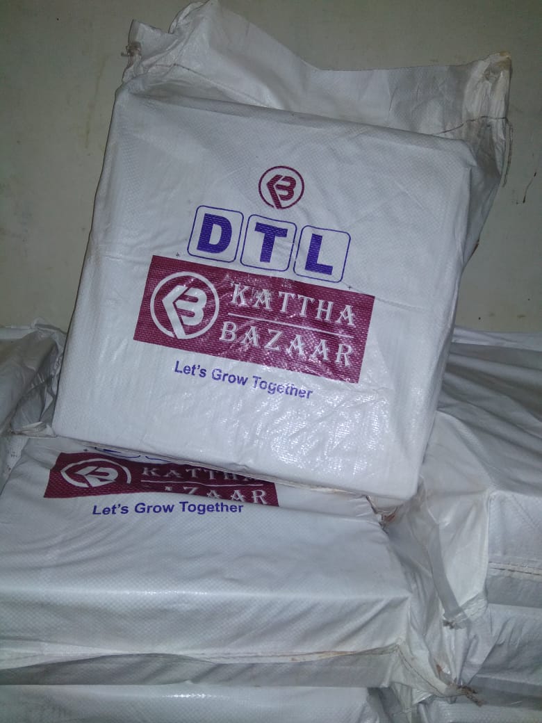 Best DTL Cutch Brand