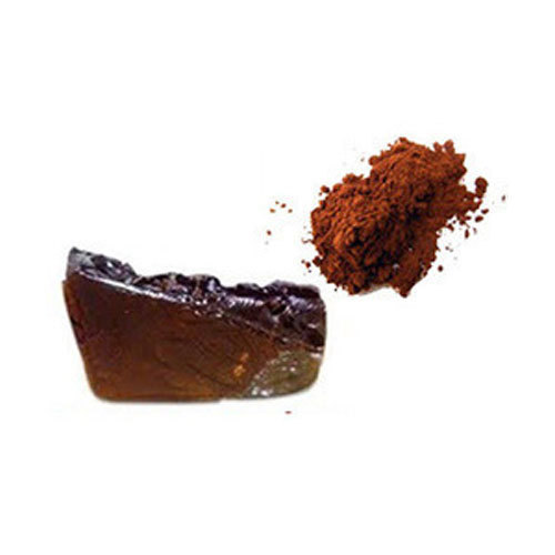 Cutch Tannin Extract
