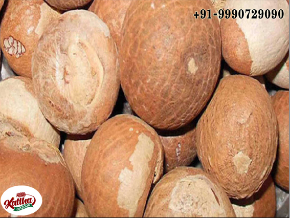 best-quality-of-locally-betel-nut-we-have-most-trusted-product-in