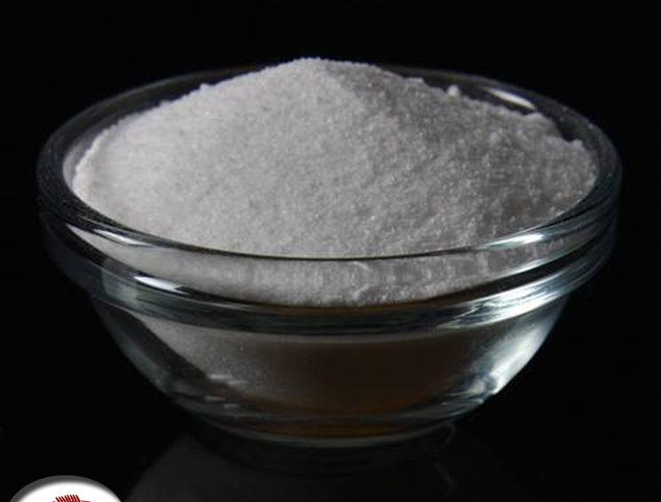 Sodium Bisulfite