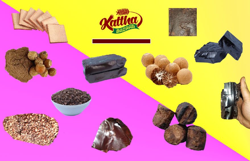 Best Product of Kathha Bazaar