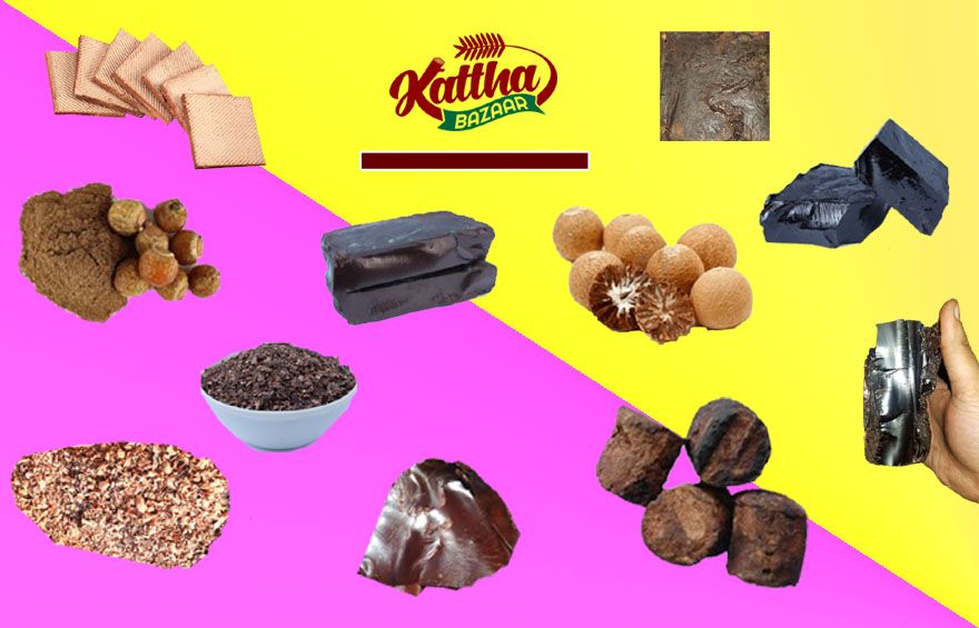 Best Product of Kathha Bazaar